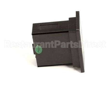 SK-337-60318-C28-AFA Traulsen Service Kit, Mit 2 Control Hea