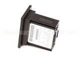 SK-337-60318-C28-AFA Traulsen Service Kit, Mit 2 Control Hea