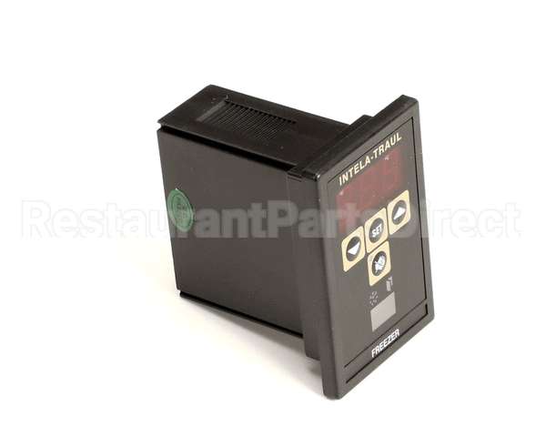 SK-337-60318-C28-AFA Traulsen Service Kit, Mit 2 Control Hea