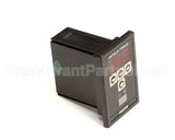 SK-337-60318-C28-AFA Traulsen Service Kit, Mit 2 Control Hea