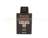 SK-337-60318-C28-AFA Traulsen Service Kit, Mit 2 Control Hea