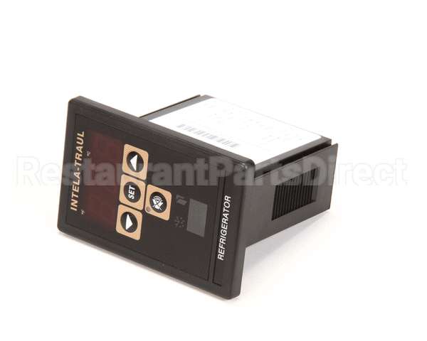 SK-337-60318-C28-AR1 Traulsen Service Kit Mit 2 Control Head