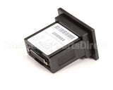 SK-337-60318-C28-AR1 Traulsen Service Kit Mit 2 Control Head