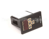 SK-337-60318-C28-AR1 Traulsen Service Kit Mit 2 Control Head