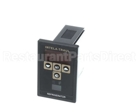 SK-337-60318-C28-AR3 Traulsen Service Kit, Mit 2 Control Hea