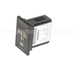 SK-337-60318-C28-AR3 Traulsen Service Kit, Mit 2 Control Hea