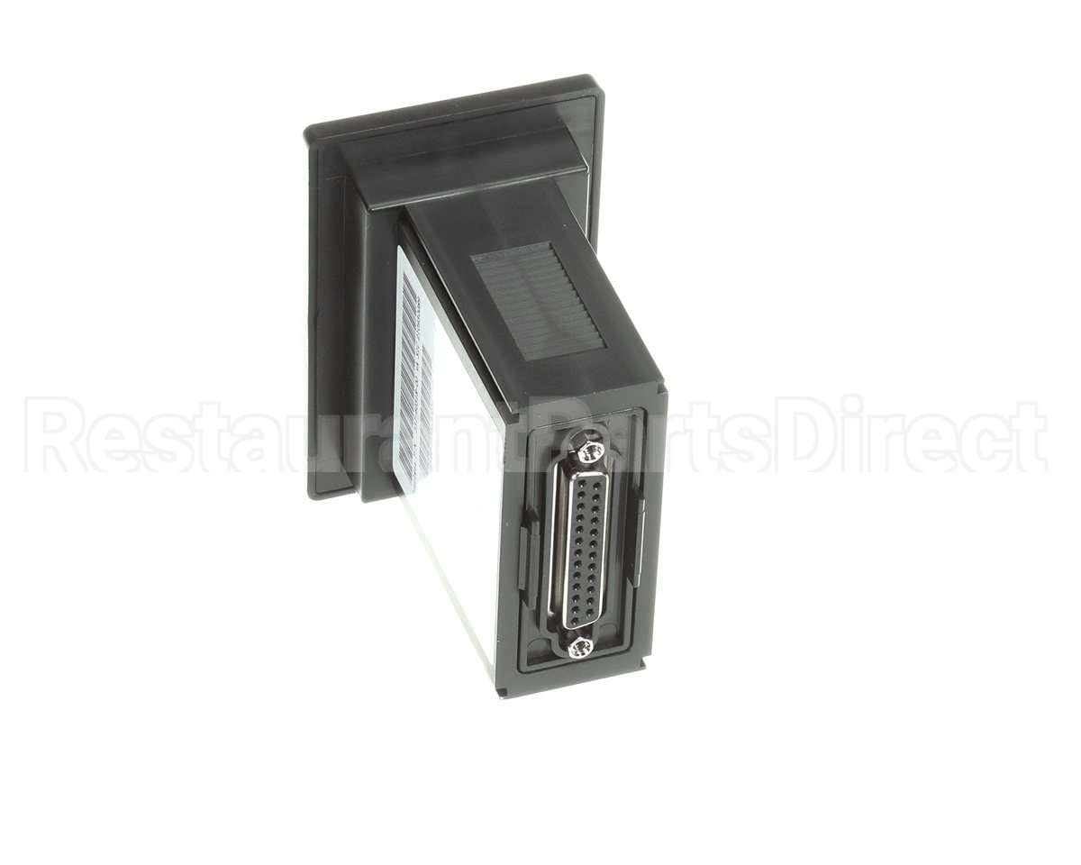 SK-337-60318-C28-AR3 Traulsen Service Kit, Mit 2 Control Hea