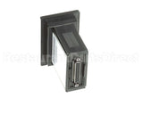 SK-337-60318-C28-AR3 Traulsen Service Kit, Mit 2 Control Hea