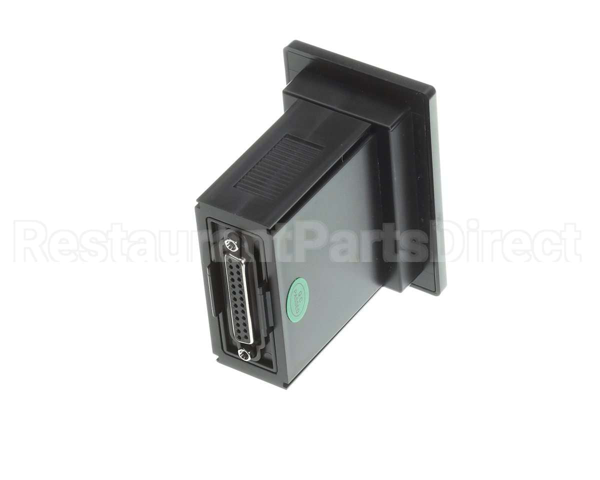 SK-337-60318-C28-AR3 Traulsen Service Kit, Mit 2 Control Hea