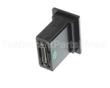SK-337-60318-C28-AR3 Traulsen Service Kit, Mit 2 Control Hea
