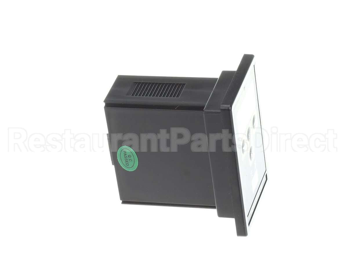 SK-337-60318-C28-AR3 Traulsen Service Kit, Mit 2 Control Hea