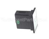 SK-337-60318-C28-AR3 Traulsen Service Kit, Mit 2 Control Hea