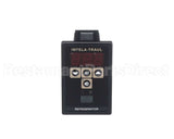 SK-337-60318-C28-AR5 Traulsen Service Kit, Mit 2 Control Hea