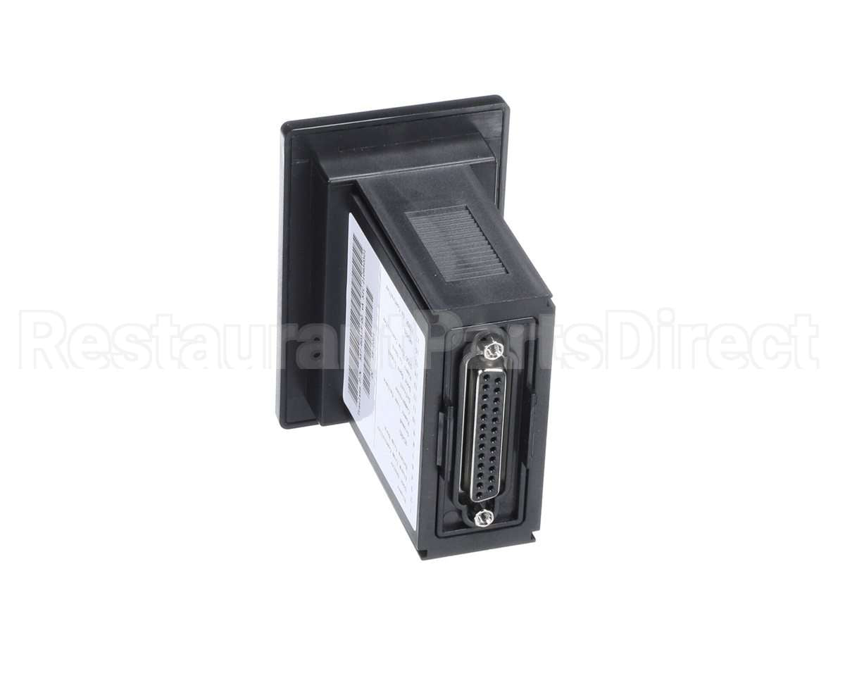 SK-337-60318-C28-AR5 Traulsen Service Kit, Mit 2 Control Hea