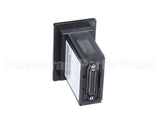 SK-337-60318-C28-AR5 Traulsen Service Kit, Mit 2 Control Hea