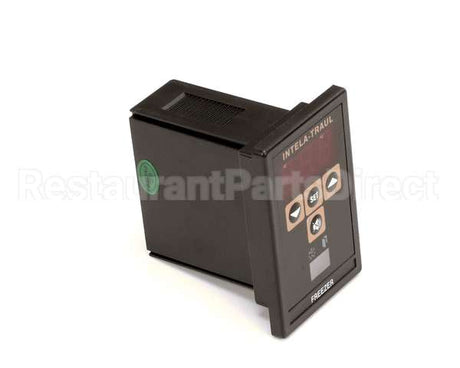 SK-337-60318-CAA-AF1 Traulsen Service Kit Mit 2 Control Head