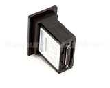 SK-337-60318-CAA-AF1 Traulsen Service Kit Mit 2 Control Head