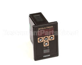 SK-337-60318-CAA-AF1 Traulsen Service Kit Mit 2 Control Head