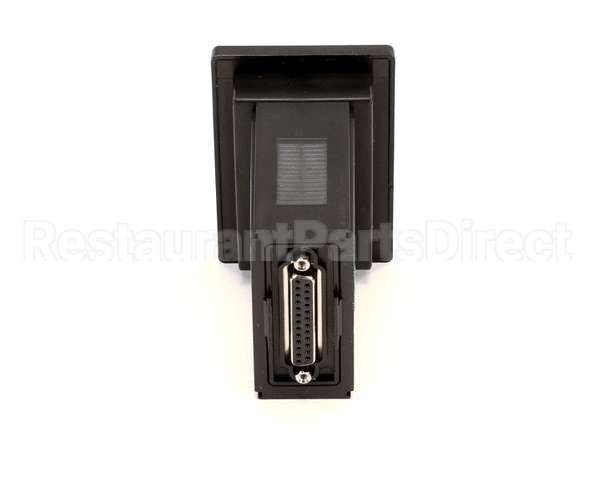 SK-337-60318-CAA-AF1 Traulsen Service Kit Mit 2 Control Head