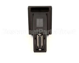 SK-337-60318-CAA-AF1 Traulsen Service Kit Mit 2 Control Head