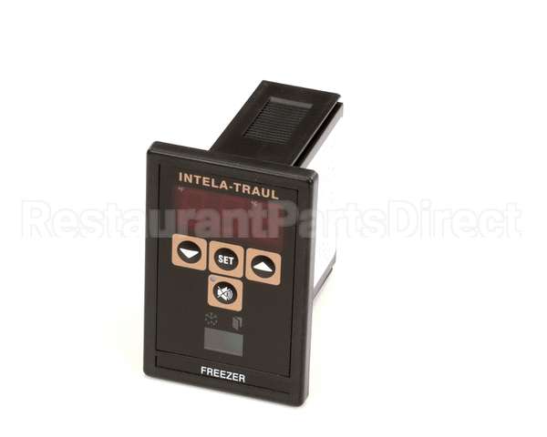 SK-337-60318-CAA-AF1 Traulsen Service Kit Mit 2 Control Head