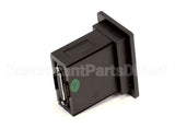 SK-337-60318-CAA-AF1 Traulsen Service Kit Mit 2 Control Head