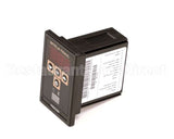 SK-337-60318-CAA-AFA Traulsen Service Kit Mit 2 Control Head