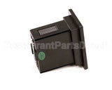 SK-337-60318-CAA-AFA Traulsen Service Kit Mit 2 Control Head