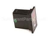 SK-337-60318-CAA-AFA Traulsen Service Kit Mit 2 Control Head