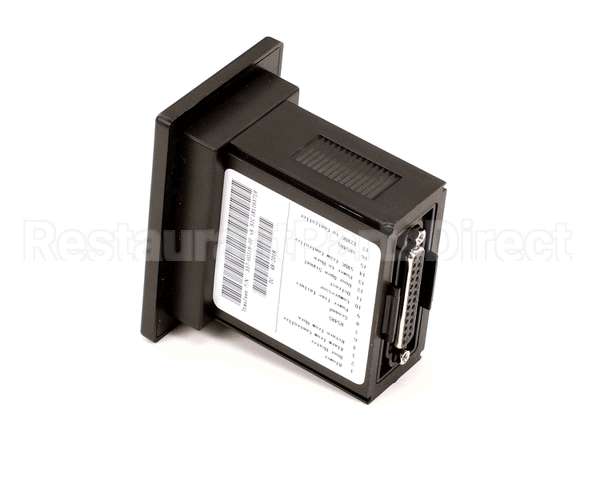 SK-337-60318-CAA-AFA Traulsen Service Kit Mit 2 Control Head