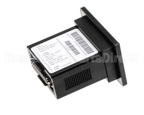 SK-337-60318-CAA-AR1 Traulsen Service Kit Mit 2 Control Head