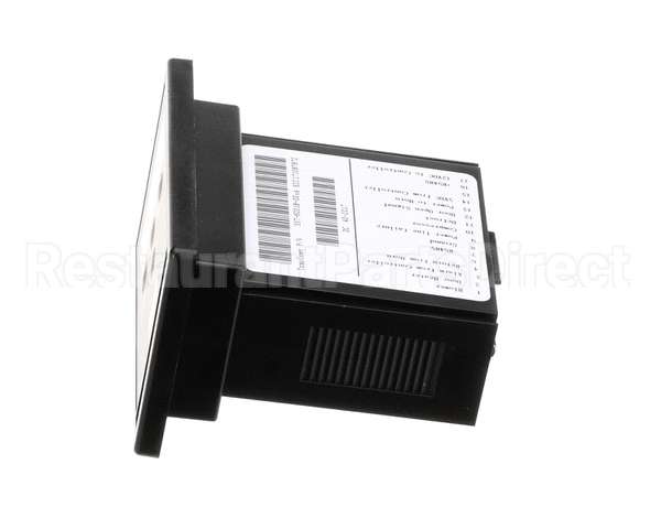 SK-337-60318-CAA-AR1 Traulsen Service Kit Mit 2 Control Head