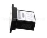 SK-337-60318-CAA-AR1 Traulsen Service Kit Mit 2 Control Head