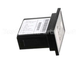 SK-337-60318-CAA-AR1 Traulsen Service Kit Mit 2 Control Head