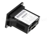 SK-337-60318-CAA-AR1 Traulsen Service Kit Mit 2 Control Head