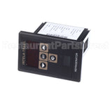 SK-337-60318-CAA-AR2 Traulsen Service Kit, Mit 2 Control Hea