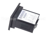 SK-337-60318-CAA-AR2 Traulsen Service Kit, Mit 2 Control Hea