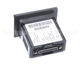 SK-337-60318-CAA-AR2 Traulsen Service Kit, Mit 2 Control Hea