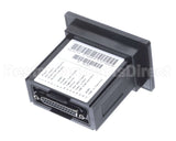 SK-337-60318-CAA-AR2 Traulsen Service Kit, Mit 2 Control Hea