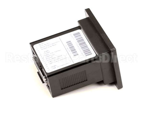 SK-337-60318-CAA-AR3 Traulsen Srvc Kit,Mit 2 Cntrl - Fridge