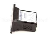 SK-337-60318-CAA-AR3 Traulsen Srvc Kit,Mit 2 Cntrl - Fridge