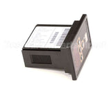 SK-337-60318-CAA-AR3 Traulsen Srvc Kit,Mit 2 Cntrl - Fridge