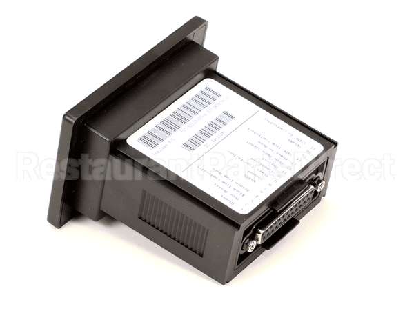 SK-337-60318-CAA-AR3 Traulsen Srvc Kit,Mit 2 Cntrl - Fridge