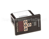 SK-337-60318-CAA-AR3 Traulsen Srvc Kit,Mit 2 Cntrl - Fridge