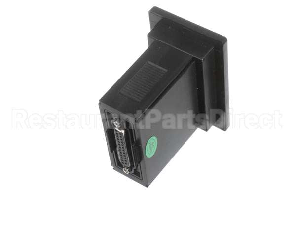 SK-337-60318-CAA-AR4 Traulsen Service Kit, Mit 2 Control Hea