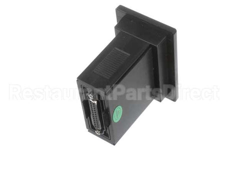 SK-337-60318-CAA-AR4 Traulsen Service Kit, Mit 2 Control Hea