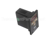 SK-337-60318-CAA-AR4 Traulsen Service Kit, Mit 2 Control Hea