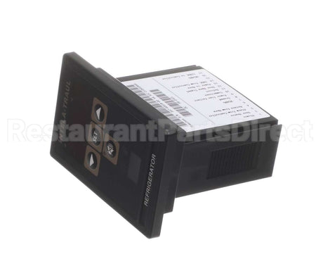SK-337-60318-CAA-AR6 Traulsen Service Kit, Mit 2 Control Hea