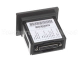 SK-337-60318-CAA-AR6 Traulsen Service Kit, Mit 2 Control Hea