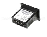 SK-337-60318-CAA-RF1 Traulsen Service Kit Mit 2 Control Head